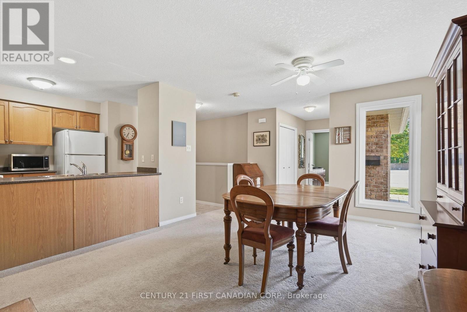 #9 1853 BLACKWATER ROAD - 11