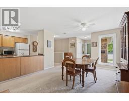 9 - 1853 Blackwater Road, London North, ON N5X4R9 Photo 11