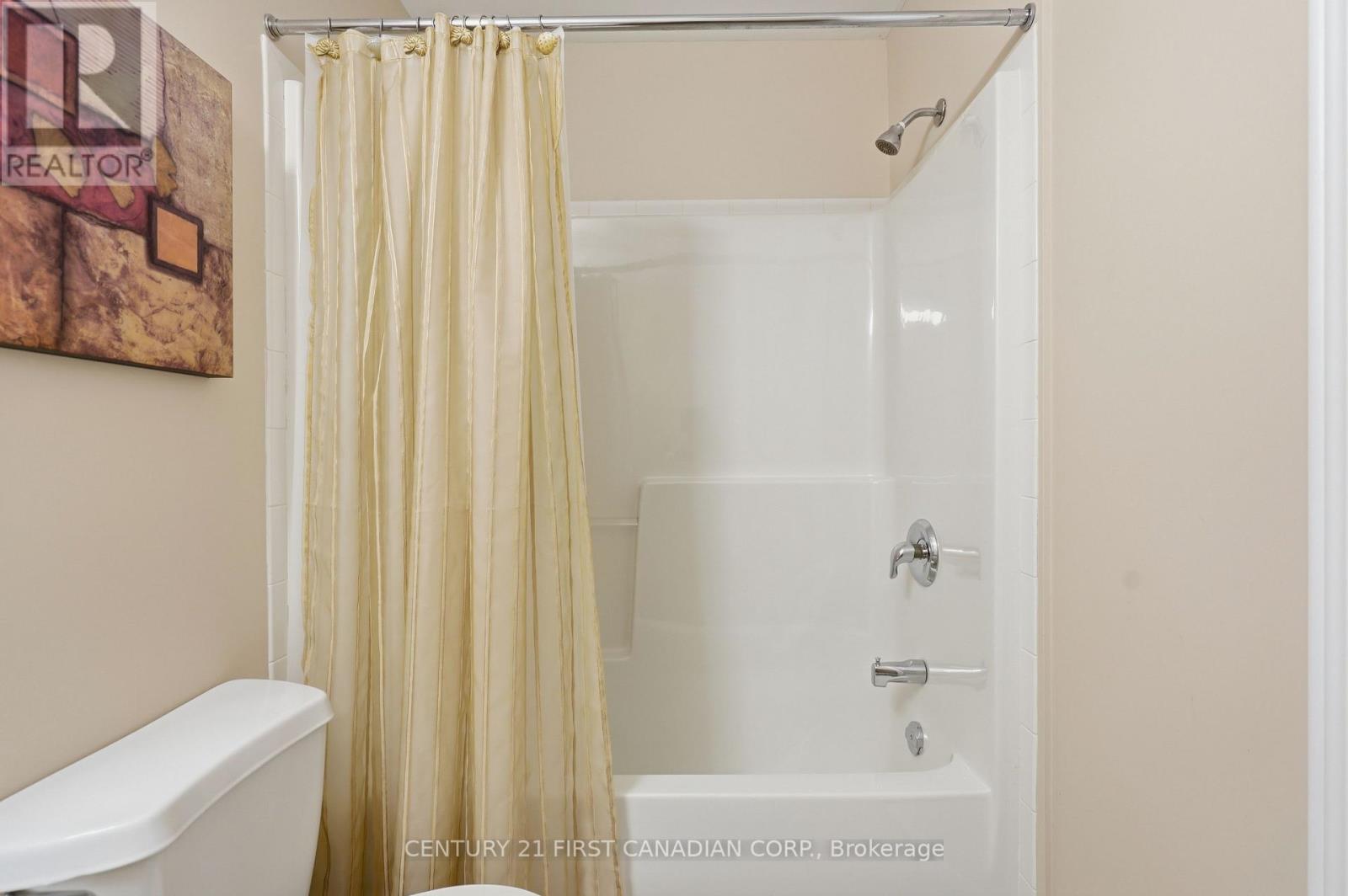 #9 1853 BLACKWATER ROAD - 19