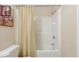 9 - 1853 Blackwater Road, London North, ON N5X4R9 Photo 19