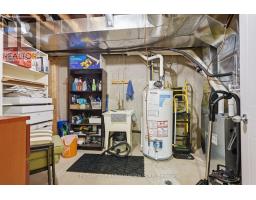 9 - 1853 Blackwater Road, London North, ON N5X4R9 Photo 25