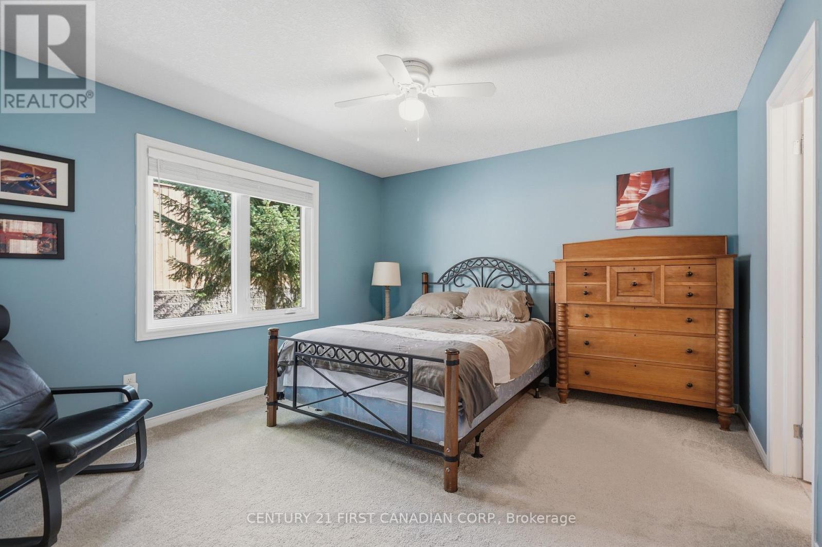 #9 1853 BLACKWATER ROAD - 13