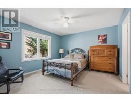 9 - 1853 Blackwater Road, London North, ON N5X4R9 Photo 13