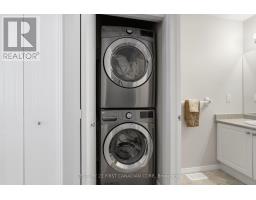 9 - 1853 Blackwater Road, London North, ON N5X4R9 Photo 20