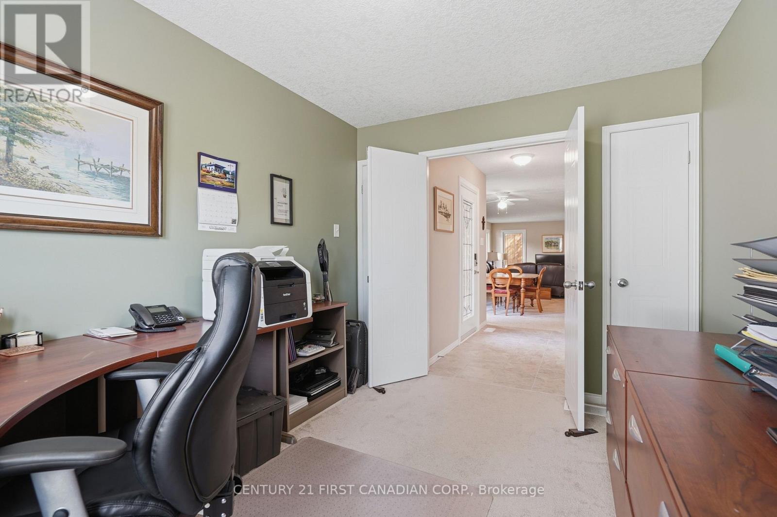 #9 1853 BLACKWATER ROAD - 17