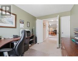 9 - 1853 Blackwater Road, London North, ON N5X4R9 Photo 17