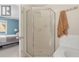9 - 1853 Blackwater Road, London North, ON N5X4R9 Photo 16