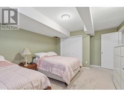 9 - 1853 Blackwater Road, London North, ON N5X4R9 Photo 23
