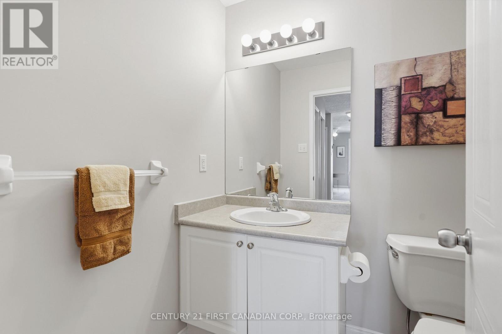 #9 1853 BLACKWATER ROAD - 18