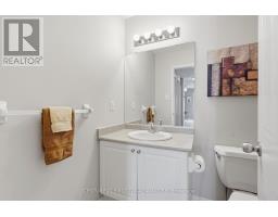 9 - 1853 Blackwater Road, London North, ON N5X4R9 Photo 18