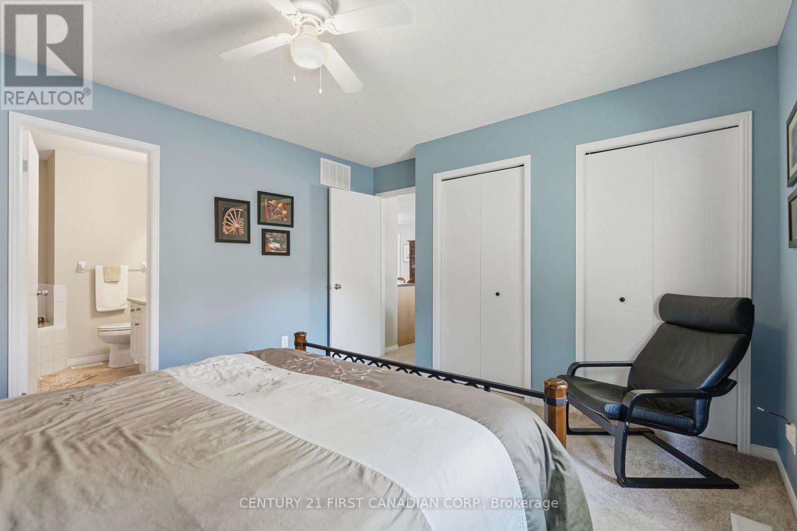 #9 1853 BLACKWATER ROAD - 14