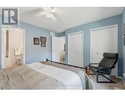 9 - 1853 Blackwater Road, London North, ON N5X4R9 Photo 14