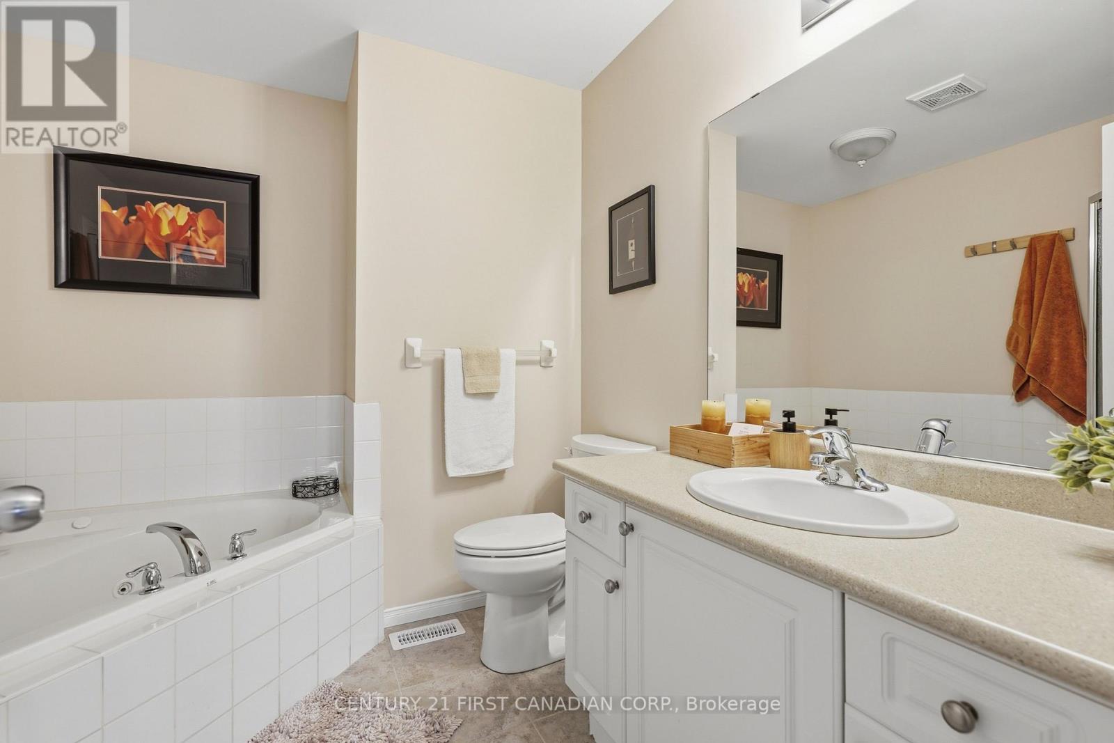 #9 1853 BLACKWATER ROAD - 15