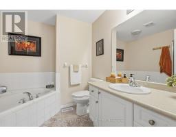 9 - 1853 Blackwater Road, London North, ON N5X4R9 Photo 15