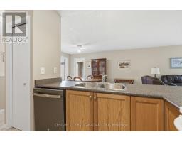 Utility room - 9 - 1853 Blackwater Road, London North, ON N5X4R9 Photo 10