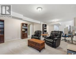 9 - 1853 Blackwater Road, London North, ON N5X4R9 Photo 22