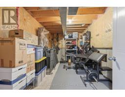 9 - 1853 Blackwater Road, London North, ON N5X4R9 Photo 26