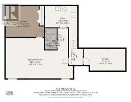 9 - 1853 Blackwater Road, London North, ON N5X4R9 Photo 31