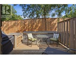 9 - 1853 Blackwater Road, London North, ON N5X4R9 Photo 28