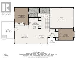 9 - 1853 Blackwater Road, London North, ON N5X4R9 Photo 30