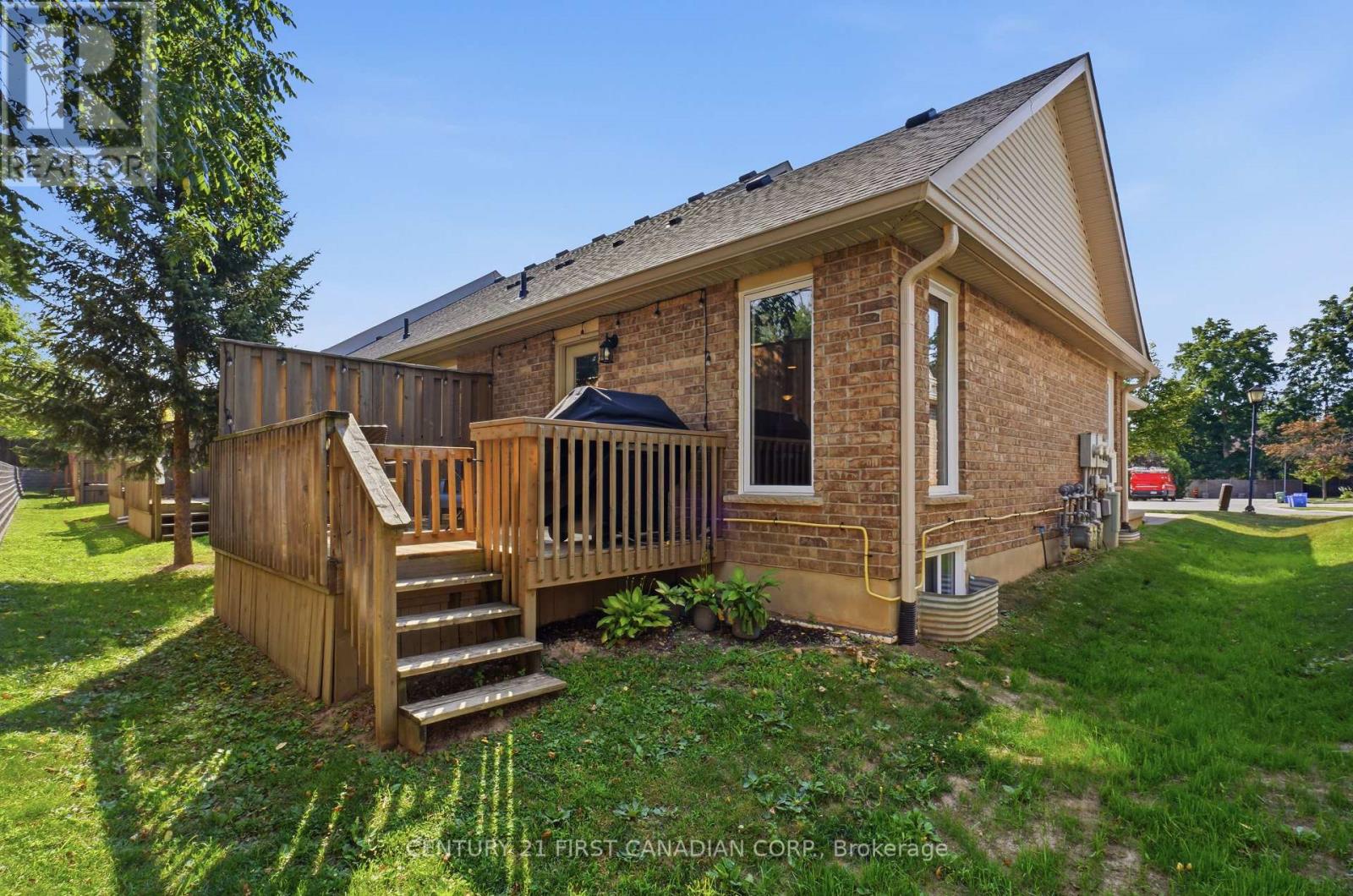 #9 1853 BLACKWATER ROAD - 29