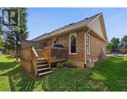 9 - 1853 Blackwater Road, London North, ON N5X4R9 Photo 29