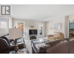Foyer - 9 - 1853 Blackwater Road, London North, ON N5X4R9 Photo 6
