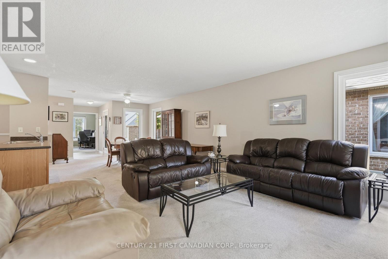 #9 1853 BLACKWATER ROAD - 7