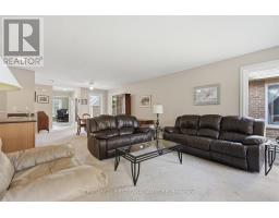 Recreational, Games room - 9 - 1853 Blackwater Road, London North, ON N5X4R9 Photo 7