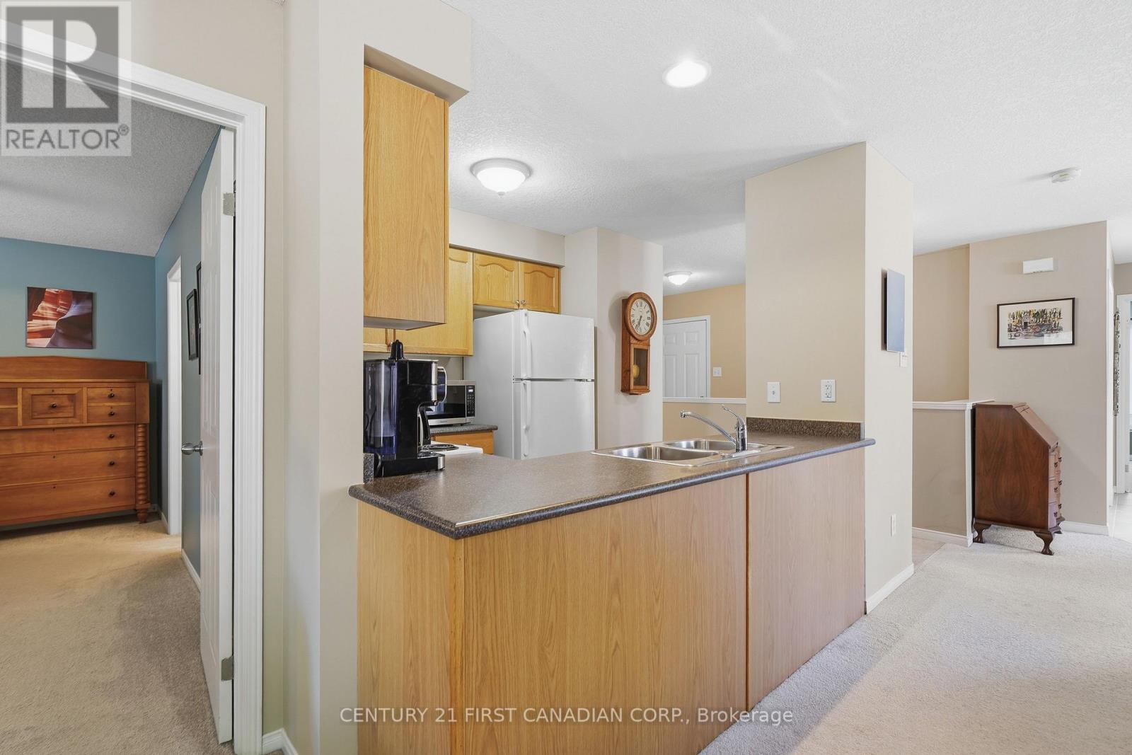 #9 1853 BLACKWATER ROAD - 8