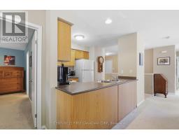 Bedroom 3 - 9 - 1853 Blackwater Road, London North, ON N5X4R9 Photo 8