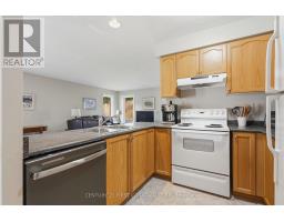 Other - 9 - 1853 Blackwater Road, London North, ON N5X4R9 Photo 9