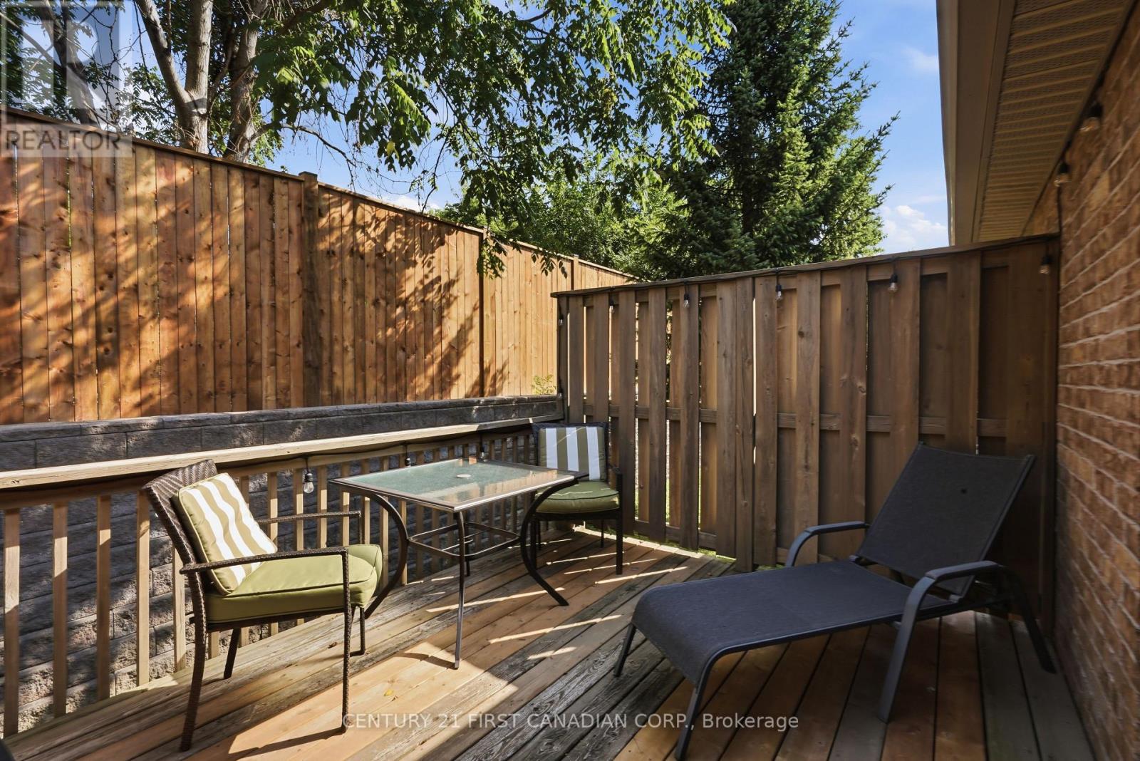 #9 1853 BLACKWATER ROAD - 27