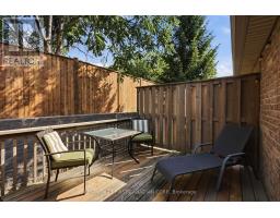 9 - 1853 Blackwater Road, London North, ON N5X4R9 Photo 27