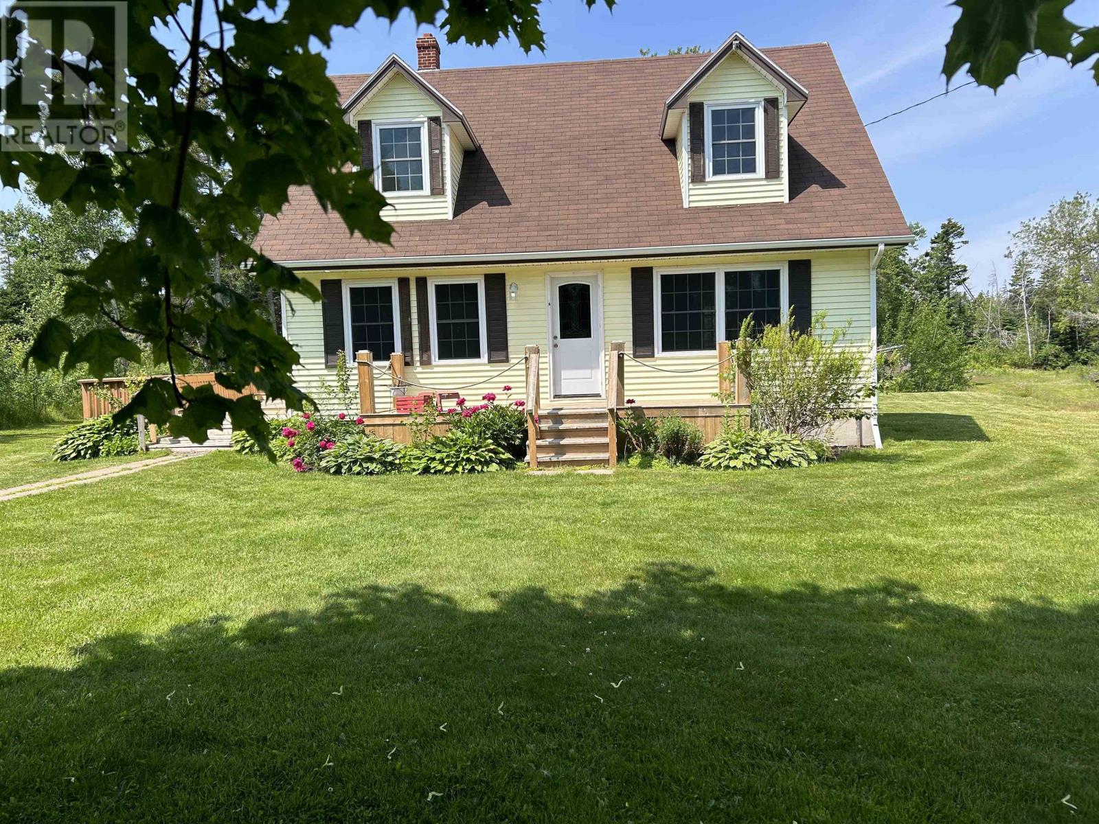 83 Saint Mary's Bay Road Road - 1
