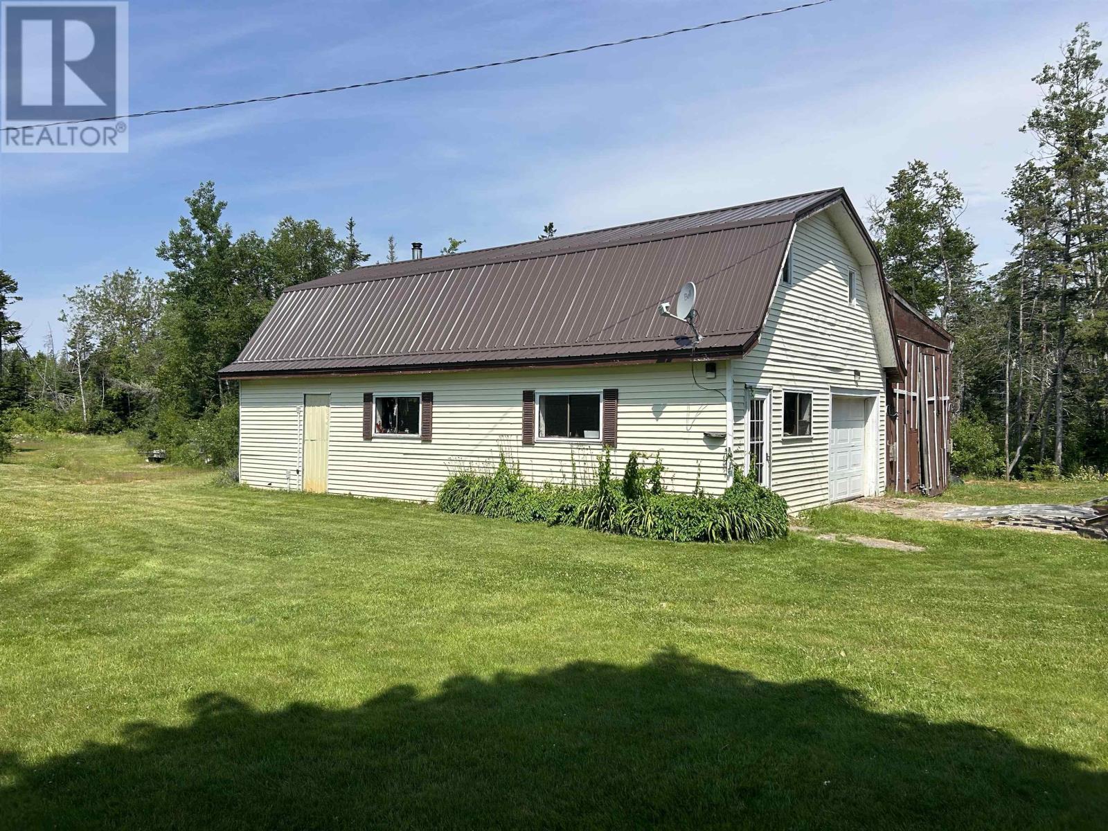 83 Saint Mary's Bay Road Road - Image 14