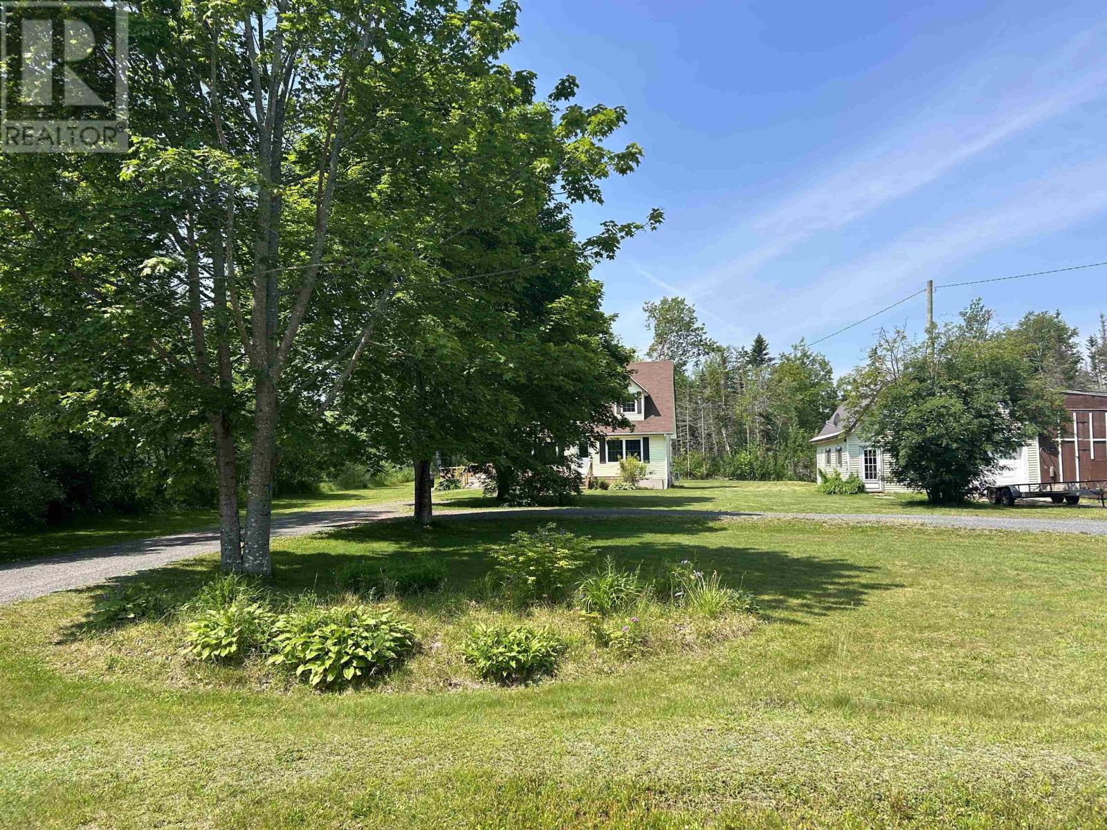 83 Saint Mary's Bay Road Road - Image 16