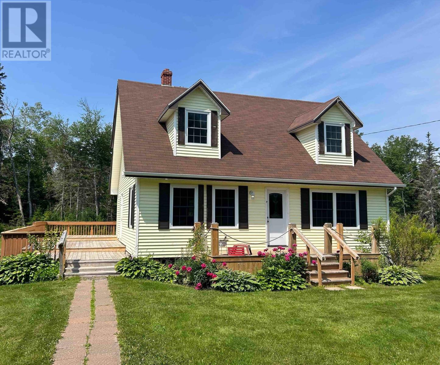 83 Saint Mary's Bay Road Road - Image 2