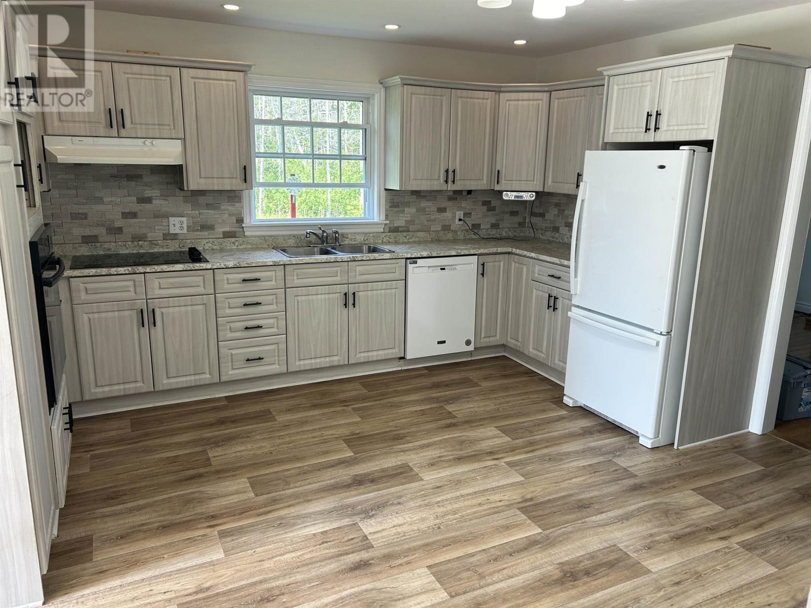 83 Saint Mary's Bay Road Road - Image 3