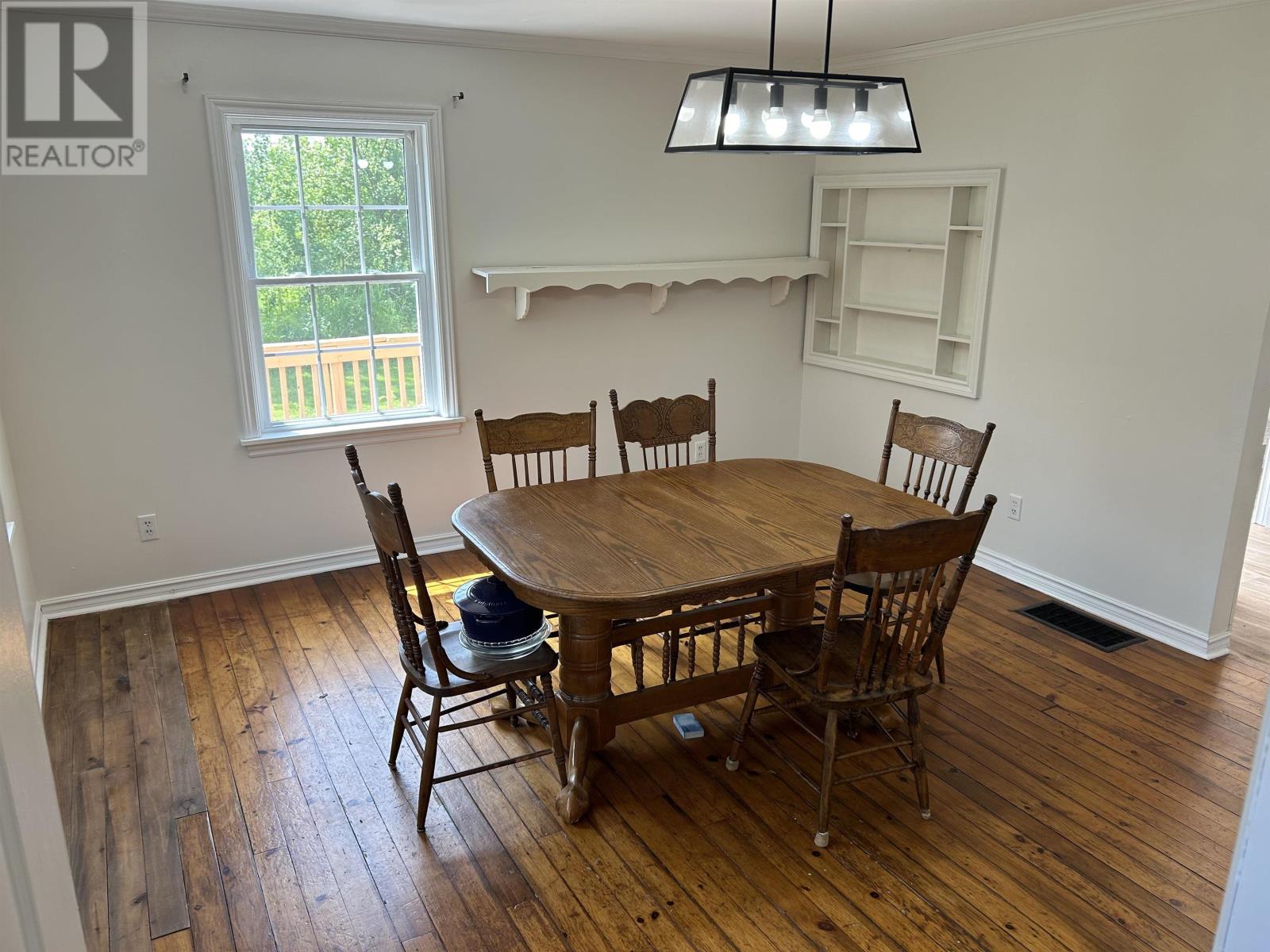 83 Saint Mary's Bay Road Road - Image 4