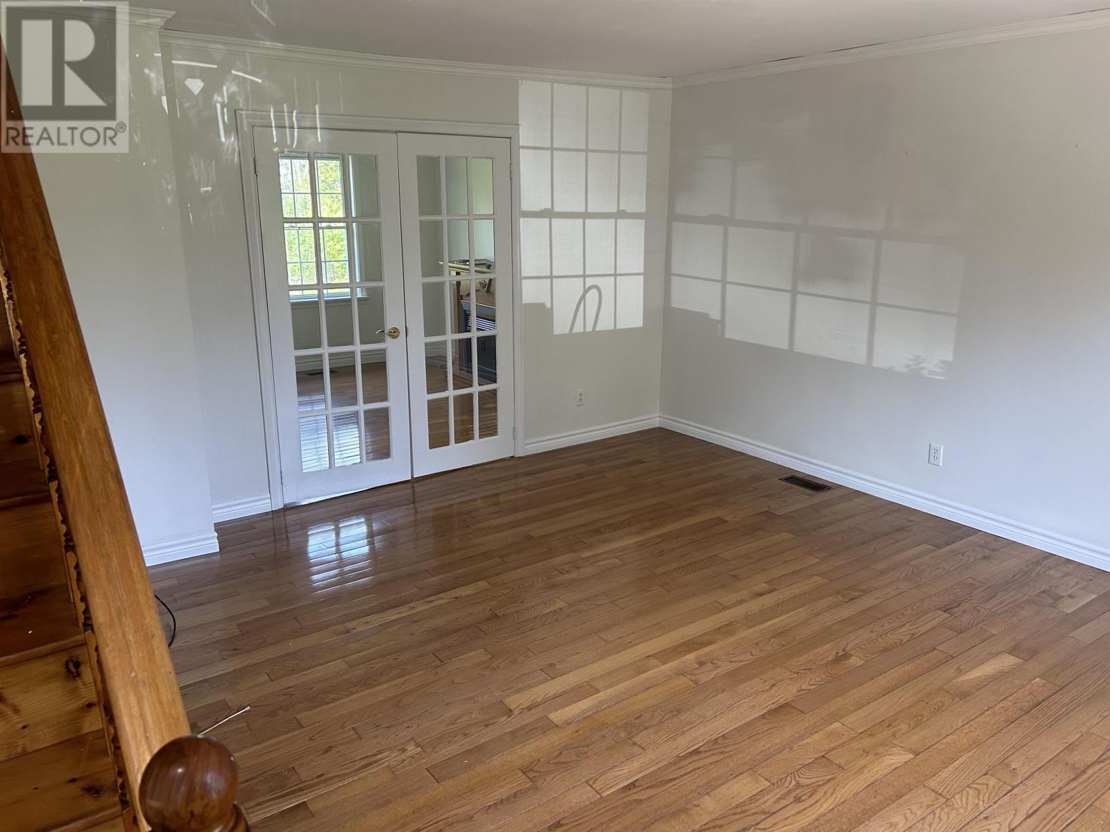 83 Saint Mary's Bay Road Road - Image 6