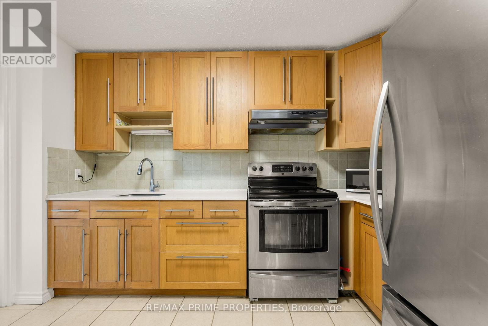 #313 1505 BASELINE ROAD - 18