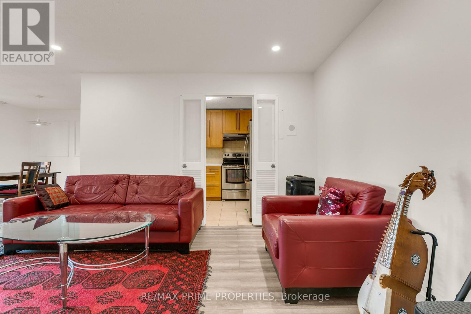 #313 1505 BASELINE ROAD - 10