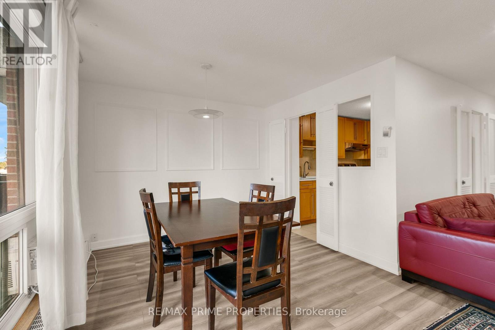 #313 1505 BASELINE ROAD - 14