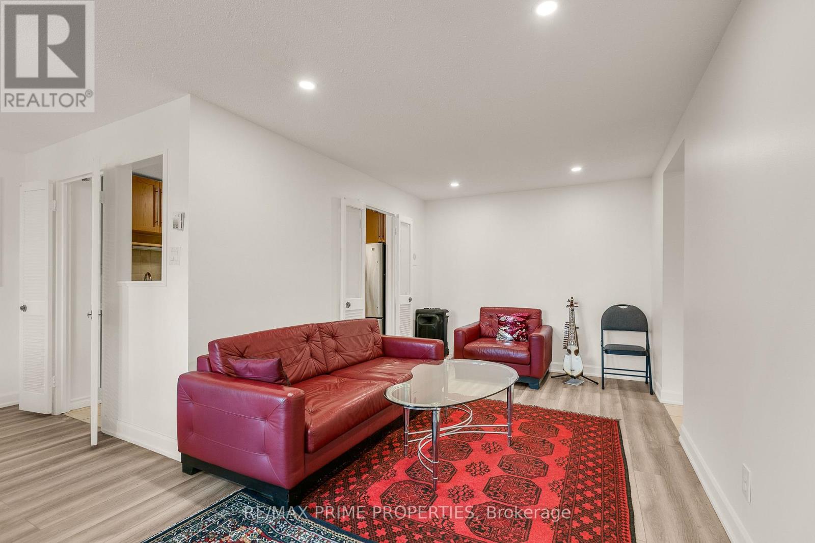 #313 1505 BASELINE ROAD - 11