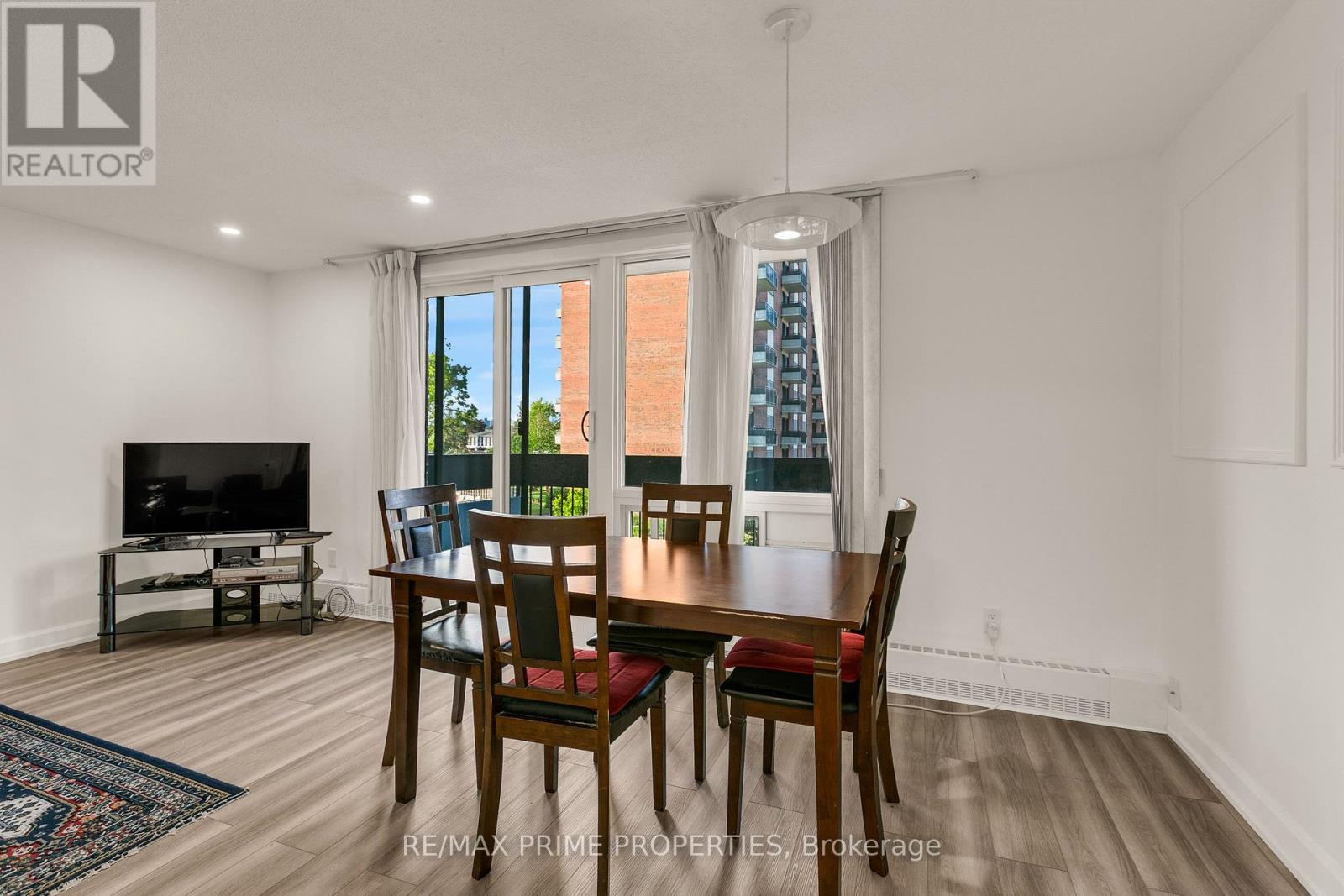 #313 1505 BASELINE ROAD - 15