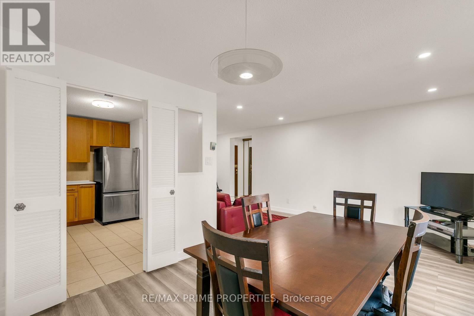 #313 1505 BASELINE ROAD - 16