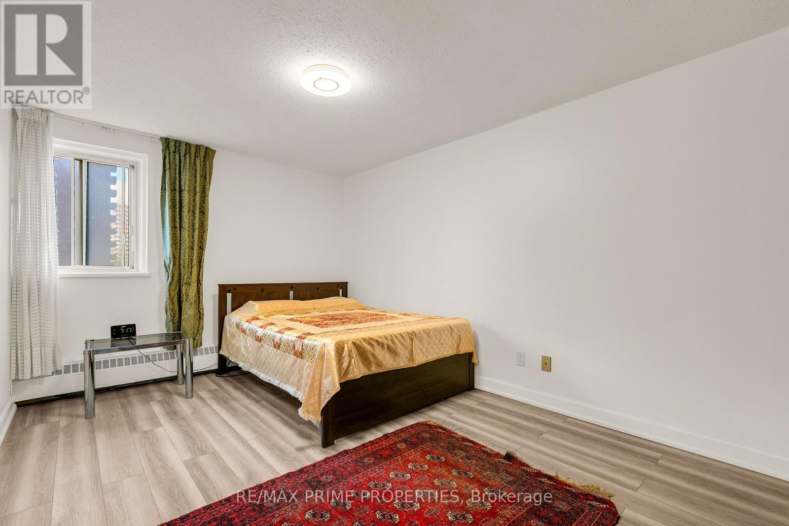 #313 1505 BASELINE ROAD - 24