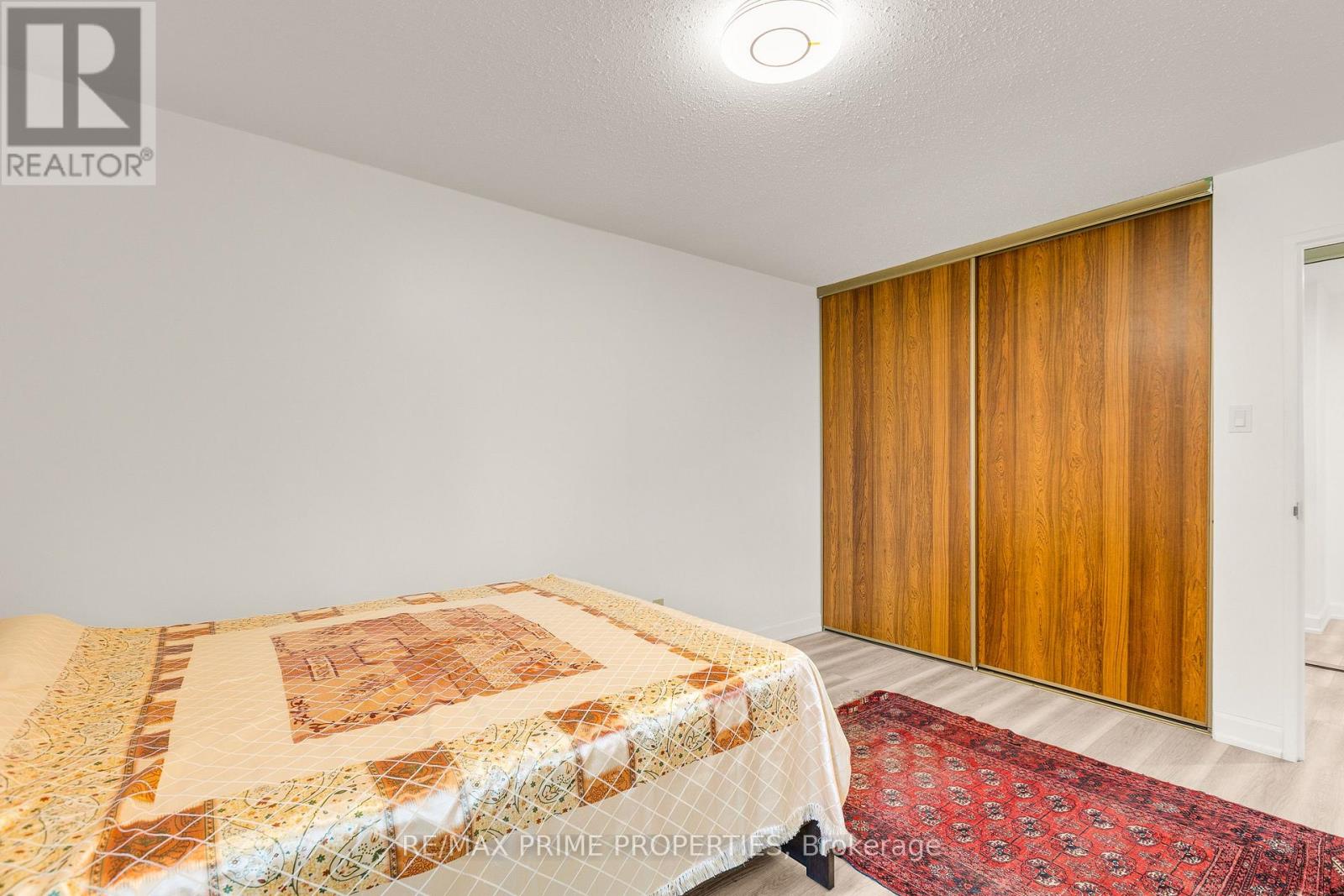 #313 1505 BASELINE ROAD - 25