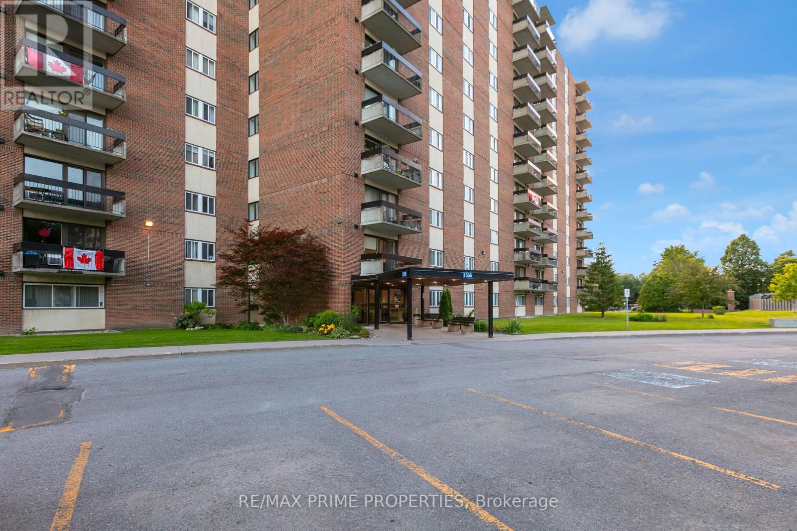 #313 1505 BASELINE ROAD - 3